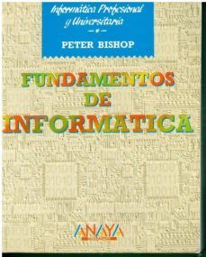 -peter bishop-mkt0004588536