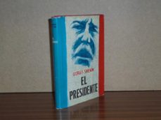 -georges simenon-mkt0007745136