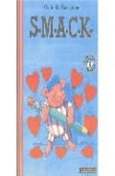 smack-9782070504640