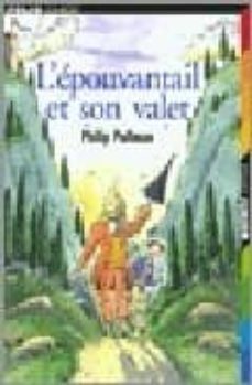 -philip pullman-9782070522941