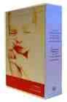estuche premio planeta 2004 (incluye: un milagro en equilibrio; l a vida en el abismo) (ganador y finalista del premio planeta 2004)-8432715010746