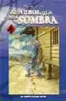 el arbol que da sombra nº 4-8432715015031