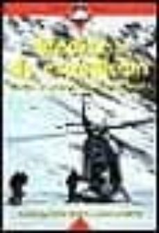 medicina de expedicion-2910006896546