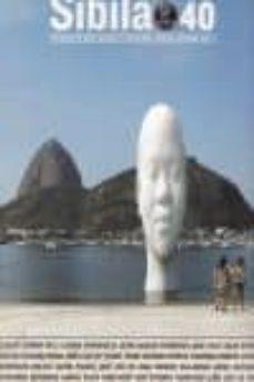 revista sibila nº 40 (octubre 2012)-2910015812346
