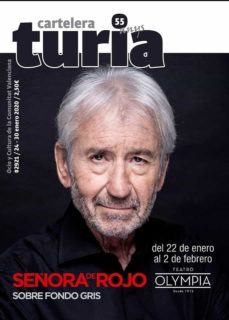 cartelera turia 2921-2910023134546