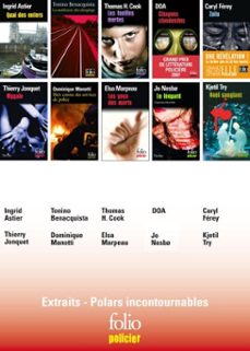 -ingrid astier-tonino benacquista-thomas h. cook-3260050873246