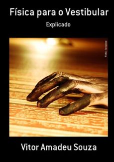 física para o vestibular (ebook)-vitor amadeu souza-3410000483746