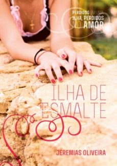 -jeremias oliveira-3410001510946