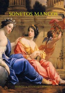 sonetos mancos (ebook)-marco a. stanojev pereira-3410001518546