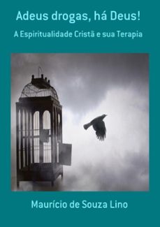 -maurício souza de lino-3410001525346