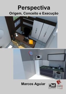 perspectiva (ebook)-marcos aguiar-3410001655746