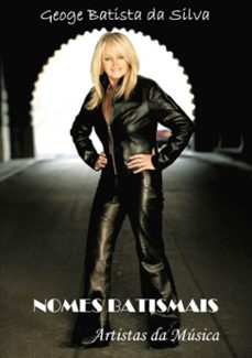 nomes batismais (ebook)-george batista da silva-3410001682346