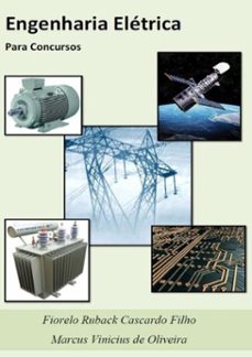 engenharia eletrica para concursos (ebook)-fiorelo ruback marcus e oliveira-3410001731846