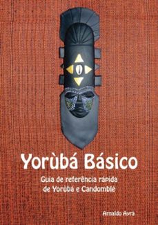 yoruba basico (ebook)-arnaldo rodrigues neto-3410001805646