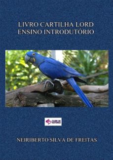 livro cartilha lord ensino introdutorio (ebook)-neiriberto silva de freitas-3410002074546