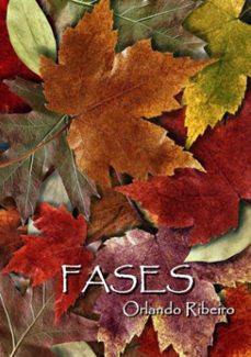 Imagen Principal de Fases