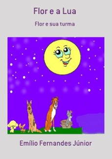 flor e a lua (ebook)-emílio fernandes júnior-3410002228246