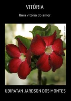 vitoria (ebook)-ubiratan jardson dos montes-3410002268846