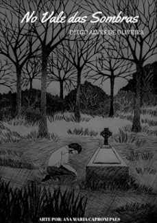 no vale das sombras (ebook)-diego alves de oliveira-3410002340146