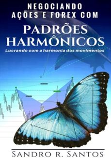 -sandro r. santos-3410002422446
