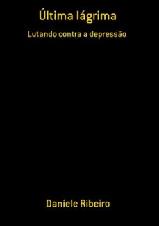 -daniele ribeiro-3410002528346