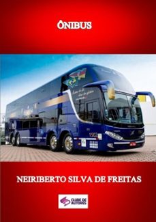 -neiriberto silva de freitas-3410002563446