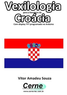 -vitor amadeu souza-3410002579546