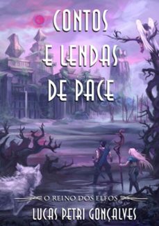 -lucas petri gonçalves-3410002794246