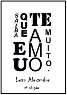 -luan alexandre-3410003116146