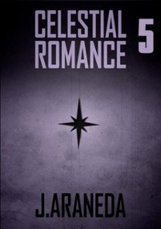5 - celestial romance (ebook)-j araneda-3410003545946