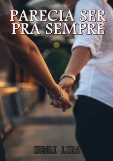 -henri lira-3410003655546