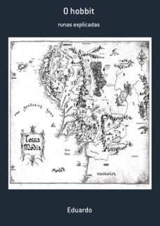 o hobbit (ebook)-3410003875746