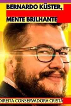 -direita conservadora cristã-3410004747646