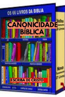 canonicidade biblica (ebook)-central ensinos de bíblicos-3410004867146