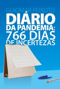 -guiomar peixoto-3410005191646