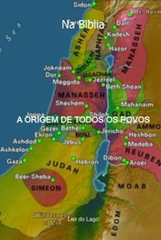 -leir do lago-3410005500646