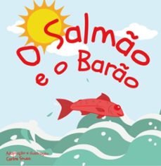 o salmo e o baro (ebook)-carlos sousa-3410005567946