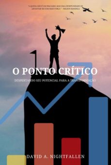 o ponto critico (ebook)-david a. nightfallen-3410005745146