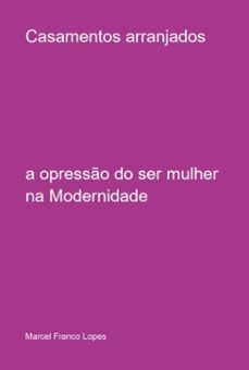 casamentos arranjados (ebook)-marcel franco lopes-3410005988246