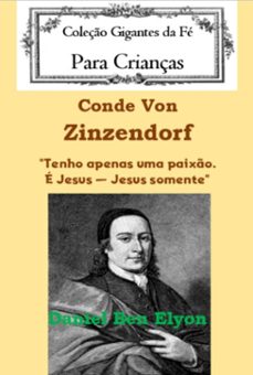 conde von zinzendorf (ebook)-daniel ben elyon-3410006051246