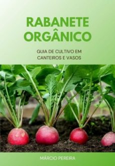 rabanete organico (ebook)-márcio pereira-3410006336046
