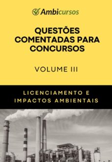 licenciamento e impactos ambientais (ebook)-3410006385846