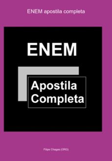 enem apostila completa (ebook)-filipe chagas (org)-3410006396446