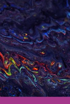 coloart (ebook)-felipe ruiz-3410006490946