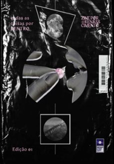 todas as coisas por dentro (ebook)-renan nascimento-3410006690346