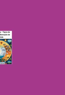 bioenergetica - tipos de produço e liberaço de energia (ebook)-prof me mário mattos-3410006738246