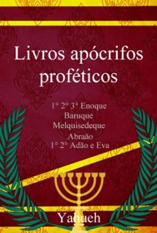 livros apocrifos profeticos (ebook)-3410006921846