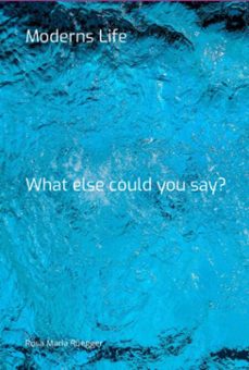 modern lives (ebook)-maria rüegger rosa-3410006949246