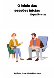 -antônio josé melo marques-3410007097946