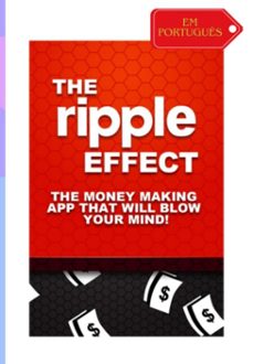 o efeito cascata: (ebook)-davi claúdio-3410007151846